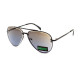Moratti 31494-X16