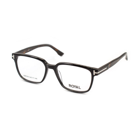 Royal 9708-C2