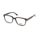 Royal 9708-C2