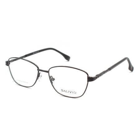 Salivio 9022-C6