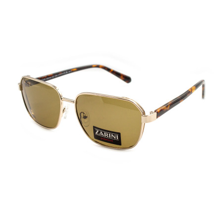 Zarini 2209-C54