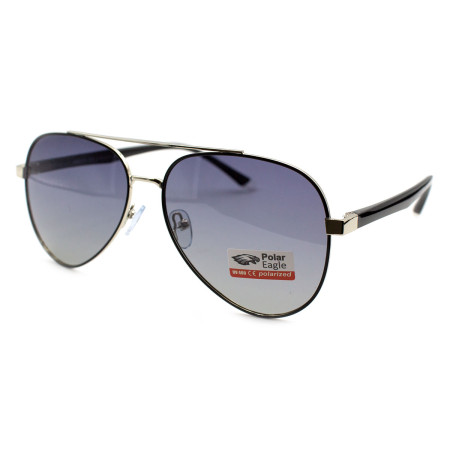 Polar Eagle 8718-c5