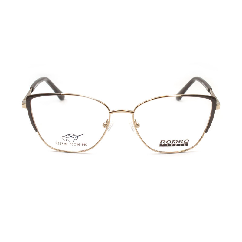 Romeo 25729-C2