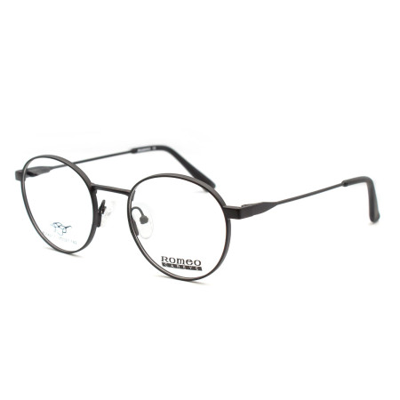 Romeo 25421-1-C1