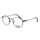 Romeo 25421-1-C1