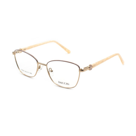 Dacchi 31806-C2