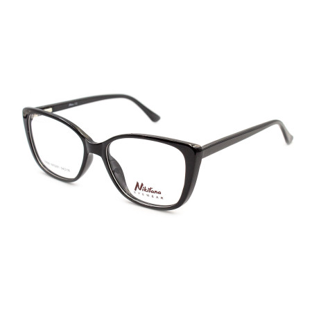 Nikitana 5281-C1