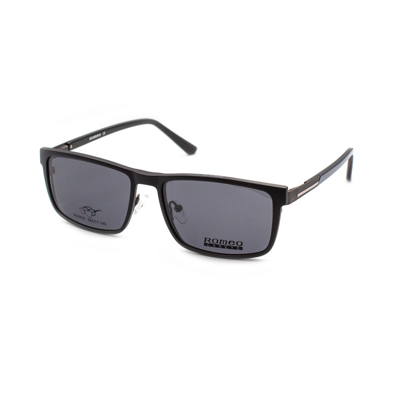 Romeo 25620-C3