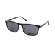 Romeo 25620-C3