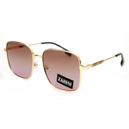Zarini PS31845-C3
