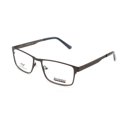 Romeo 25682-C2