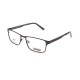 Romeo 25682-C2