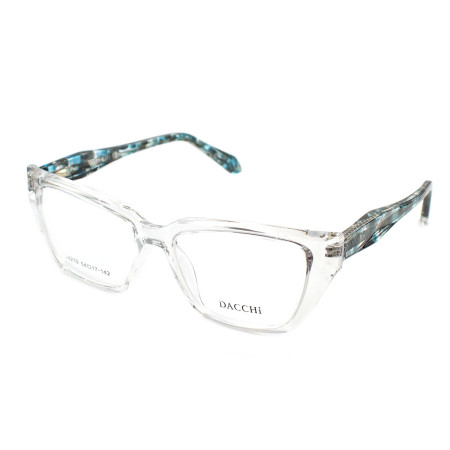 Dacchi 34219-C2