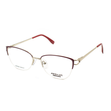 Amshar 9082-C12