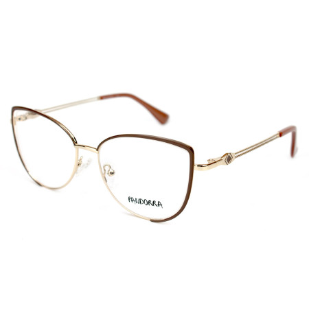Pandorra TL3535-C2