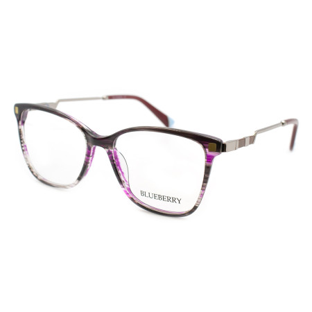 Blueberry 6510-C5