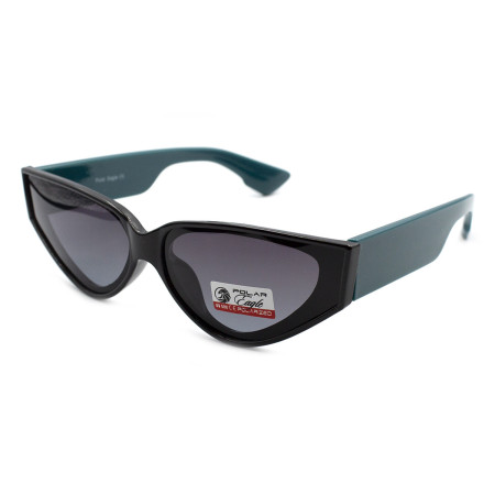 Polar Eagle PE05756-C5