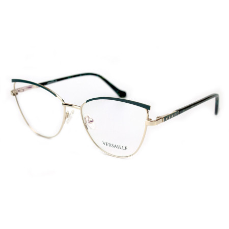 Versaille XC62135-C3
