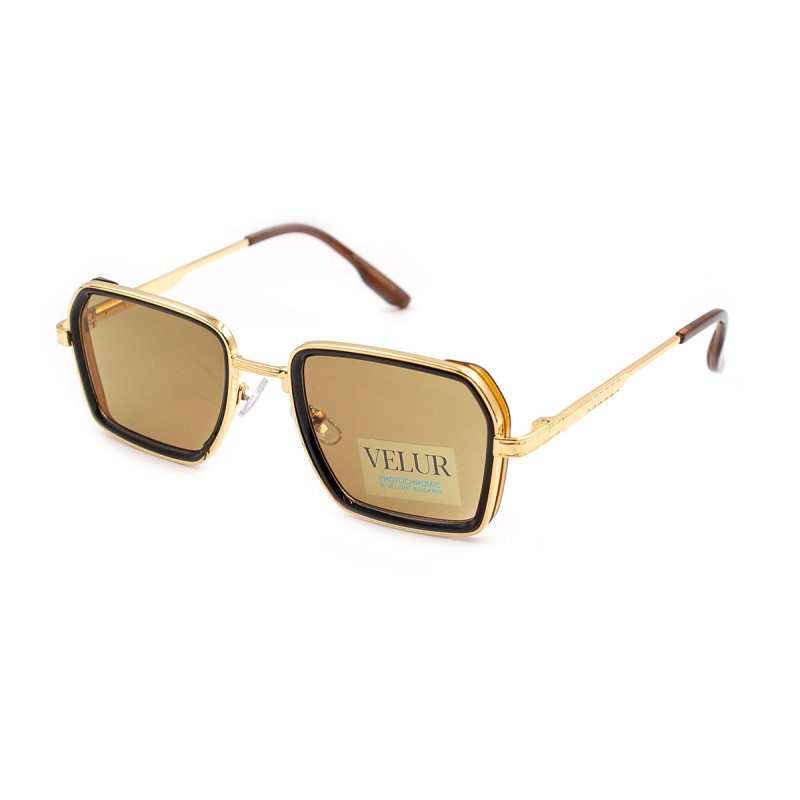 Velur 98414-C7