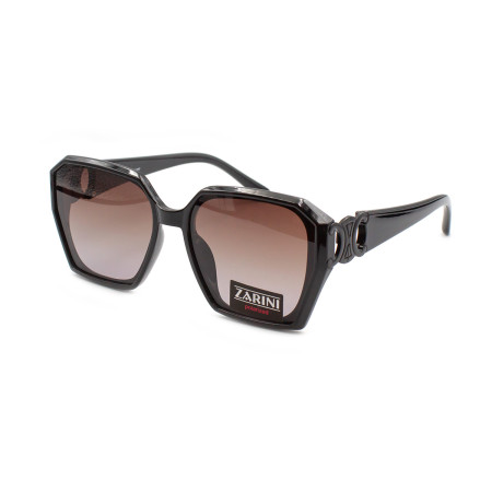 Zarini 14040-C3