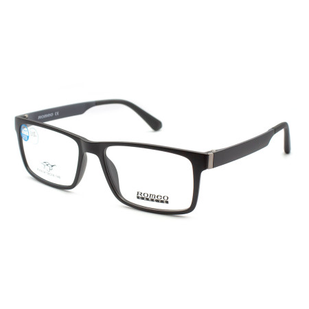 Romeo 25634-C3