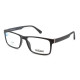 Romeo 25634-C3