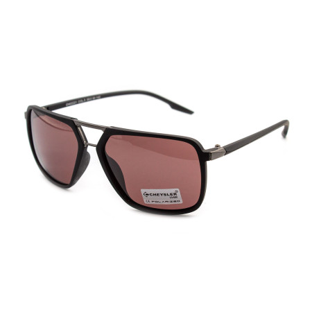 Cheysler 02221-C5