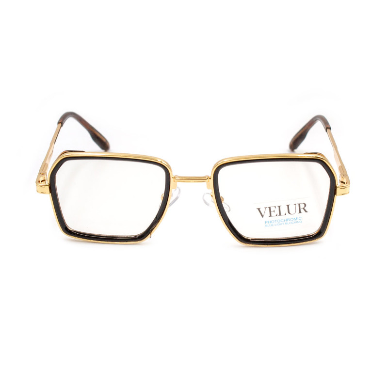 Velur 98414-C7