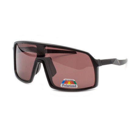 Polarized P015-C2