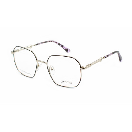 Dacchi 31279-C2