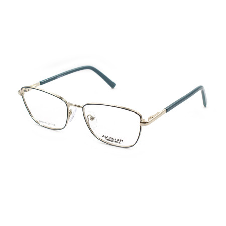 Amshar 8992-C9