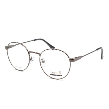 Santarelli 2287-C3