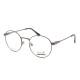 Santarelli 2287-C3