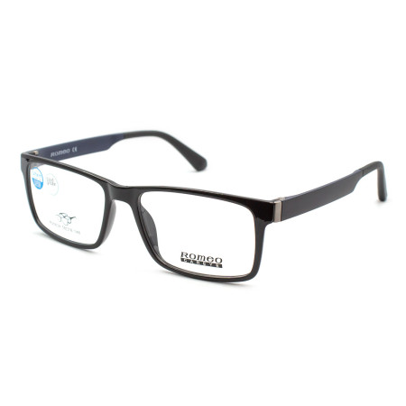 Romeo 25634-C2