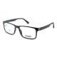 Romeo 25634-C2