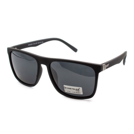 Cheysler 02285-C3