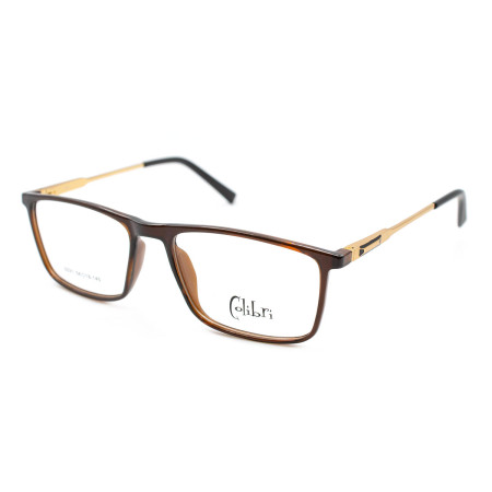 Colibri 2231-C3