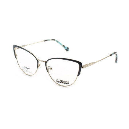 Romeo 25667-C4