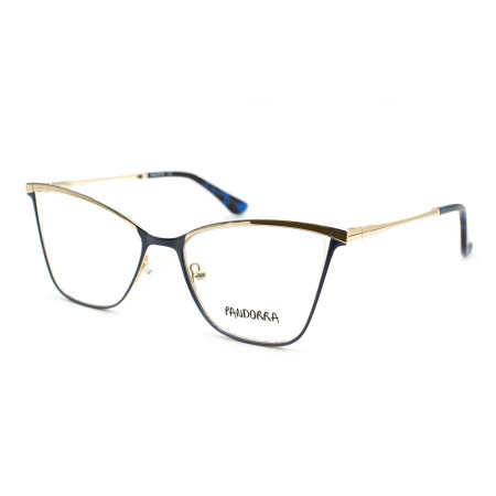 Pandorra TL3520-c5