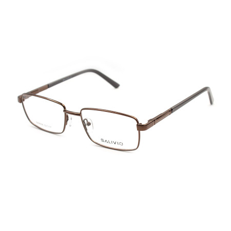 Salivio 9056-C4