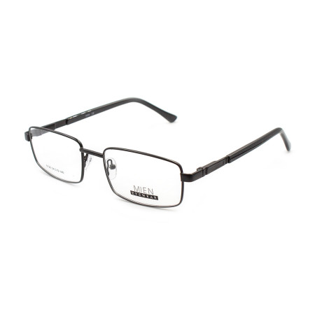 Mien 8138-C9