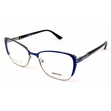 Dacchi D33062-C6