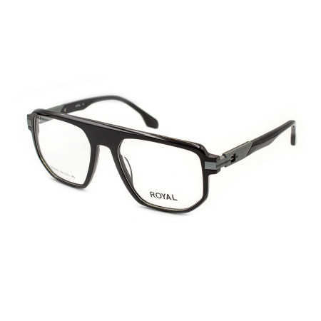Royal 120620-C9