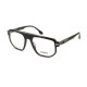 Royal 120620-C9