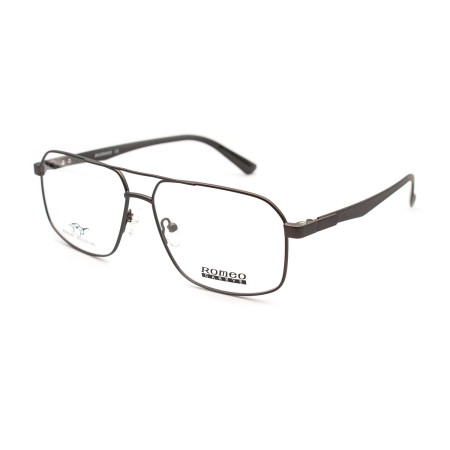 Romeo 25535T-C2