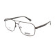 Romeo 25535T-C2