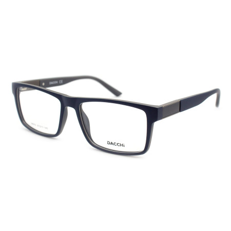 Dacchi 34070-C5