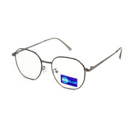 Bigblue 8079-C2