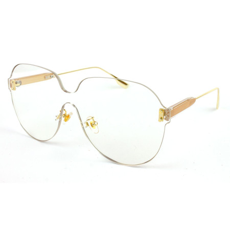 Jane 58090-C01