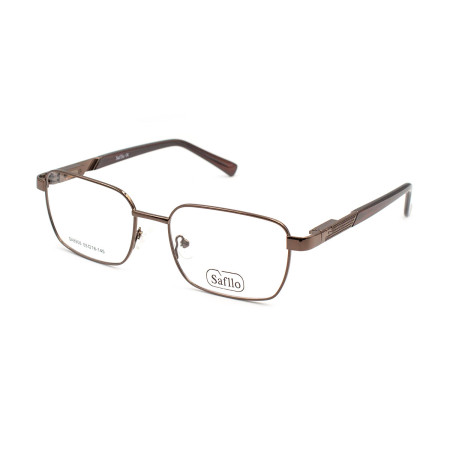 Safllo 8906-C4